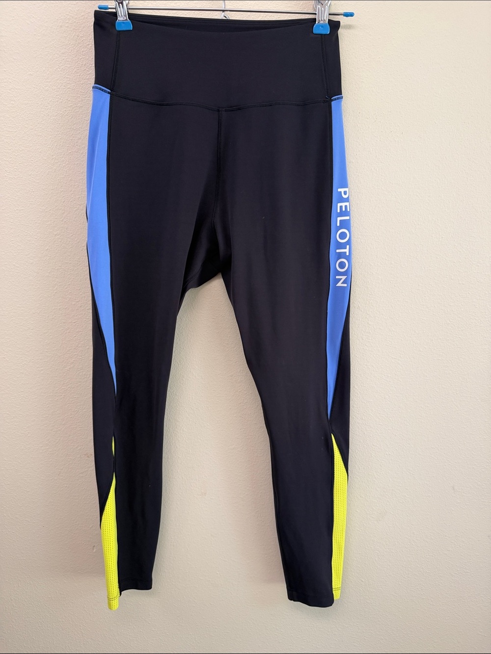 Peloton Women’s leggings SzS